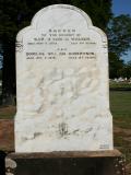 image of grave number 863561